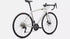 Aethos Comp - Shimano 105 Di2